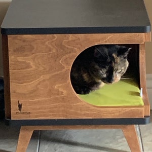 Barbara added a photo of their purchase