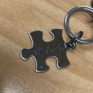 Allison a ajouté une photo de son achat