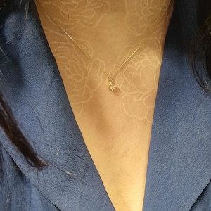 Trang added a photo of their purchase