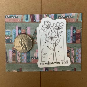 Ari added a photo of their purchase