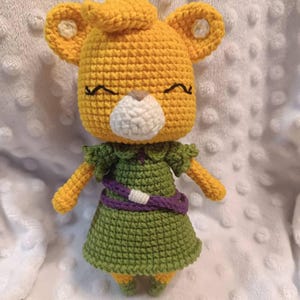 Monika added a photo of their purchase