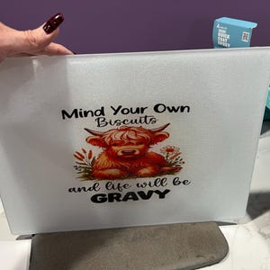 Beverly added a photo of their purchase