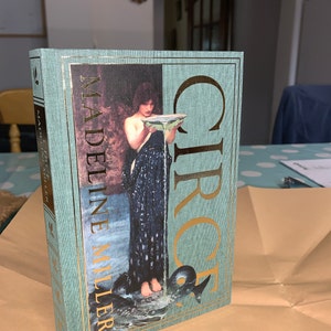 Aisling added a photo of their purchase