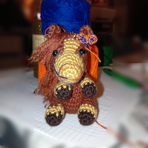 Raffaella added a photo of their purchase