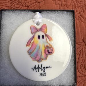 Jerilyn ha aggiunto una foto del proprio acquisto