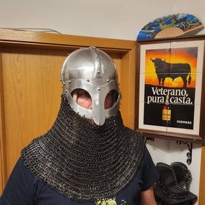 Marcel ha añadido una foto de su compra