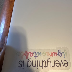 Ja’Kiarra added a photo of their purchase