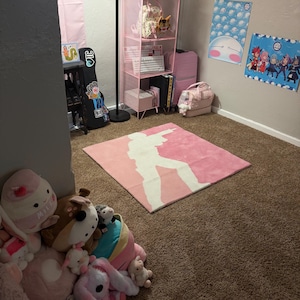 Lily added a photo of their purchase