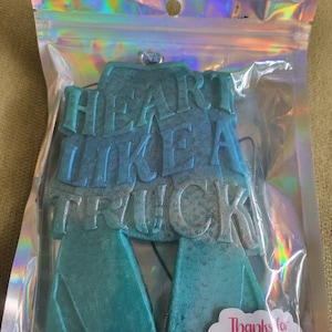 Vicki added a photo of their purchase