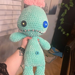 Brittany added a photo of their purchase
