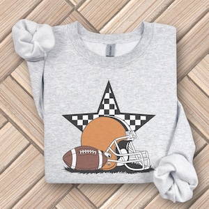 KEYLA hat ein Foto des gekauften Artikels hinzugefügt