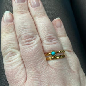 Emma added a photo of their purchase