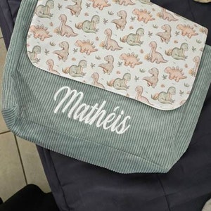 Cérina a ajouté une photo de son achat