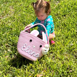 Diane added a photo of their purchase