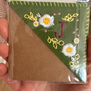 Julie added a photo of their purchase