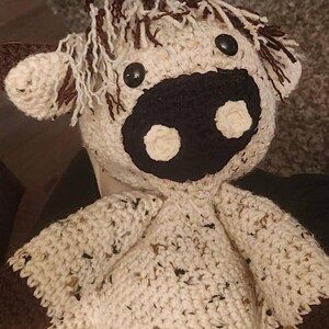 Denise ha añadido una foto de su compra