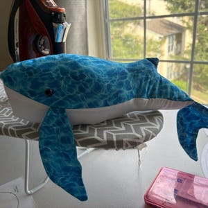Trekker added a photo of their purchase