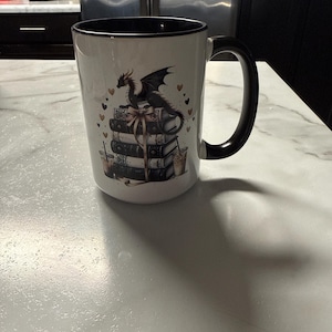 Cynthia added a photo of their purchase