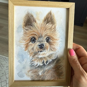 Misty added a photo of their purchase