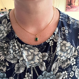 Jenny added a photo of their purchase