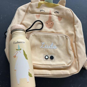 Erika added a photo of their purchase