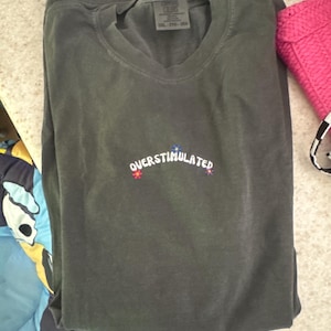 Cheyenne added a photo of their purchase