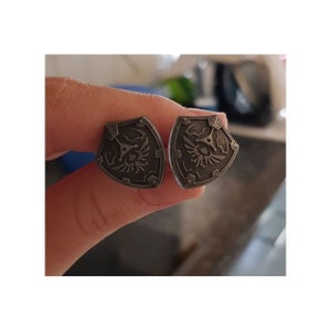 Candy added a photo of their purchase