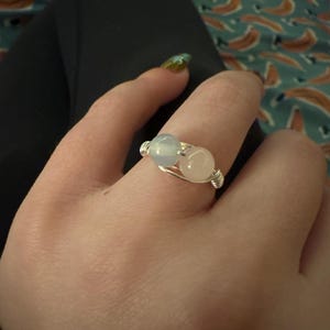 Brooke added a photo of their purchase