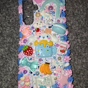 Vayle added a photo of their purchase