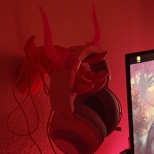 Evelyn added a photo of their purchase