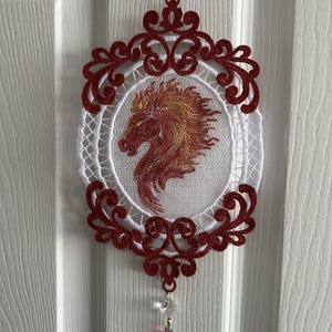 Deb added a photo of their purchase