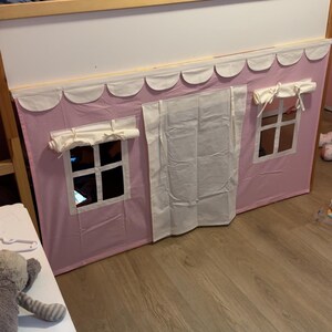 Brandie added a photo of their purchase