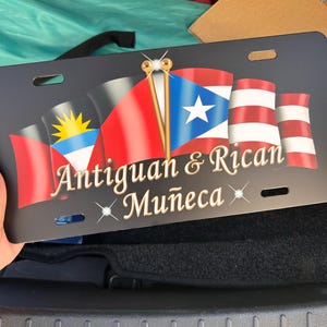 Kris added a photo of their purchase