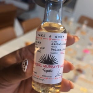 Victoria added a photo of their purchase