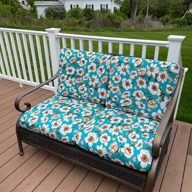 figleaf cushion covers figleaf cushion covers