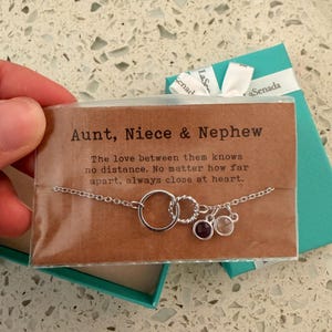 Alexandrea added a photo of their purchase