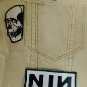 Billy added a photo of their purchase