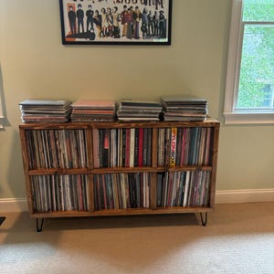 Dana added a photo of their purchase