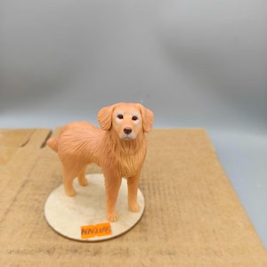 Macy added a photo of their purchase