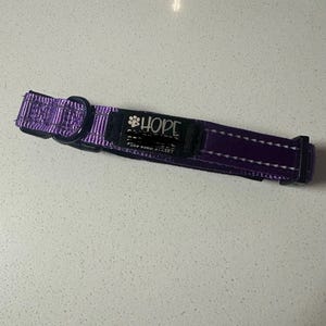 Sandra added a photo of their purchase