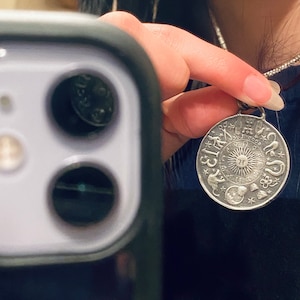 Caprice added a photo of their purchase