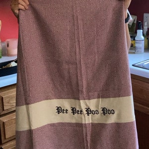 Meg added a photo of their purchase