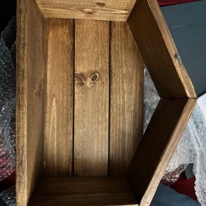 Erin a ajouté une photo de son achat