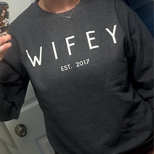 Kacey added a photo of their purchase