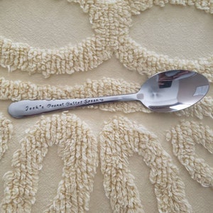 Sharon added a photo of their purchase