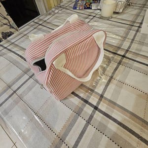 Holly ha añadido una foto de su compra