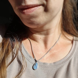 Wendy added a photo of their purchase