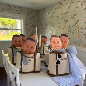 Jessica a ajouté une photo de son achat