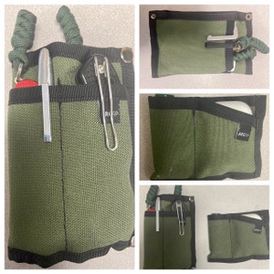 Spencer added a photo of their purchase
