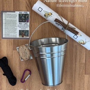Sarah added a photo of their purchase